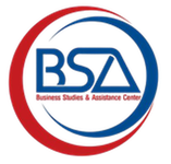 BSA - Business Studies & Assistance Center