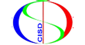 CISD - Viện Nghiên Cứu Tư Vấn Phát Triển Bền Vững