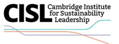CISL - Cambridge Institute for Sustainability Leadership