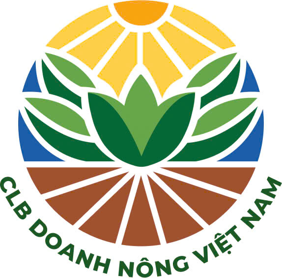 Doanh Nông