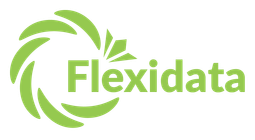 Flexidata