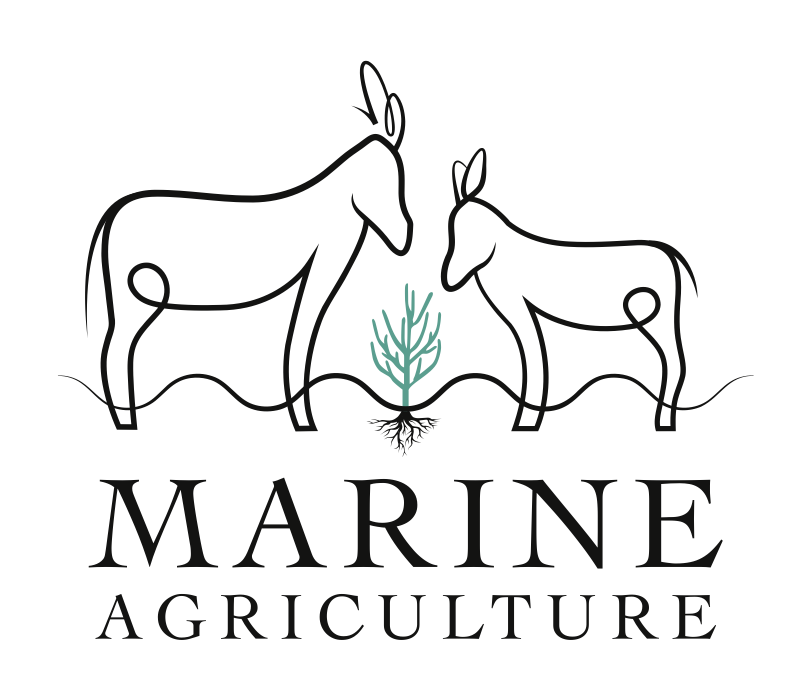 Marine Agriculture
