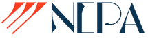 NEPA