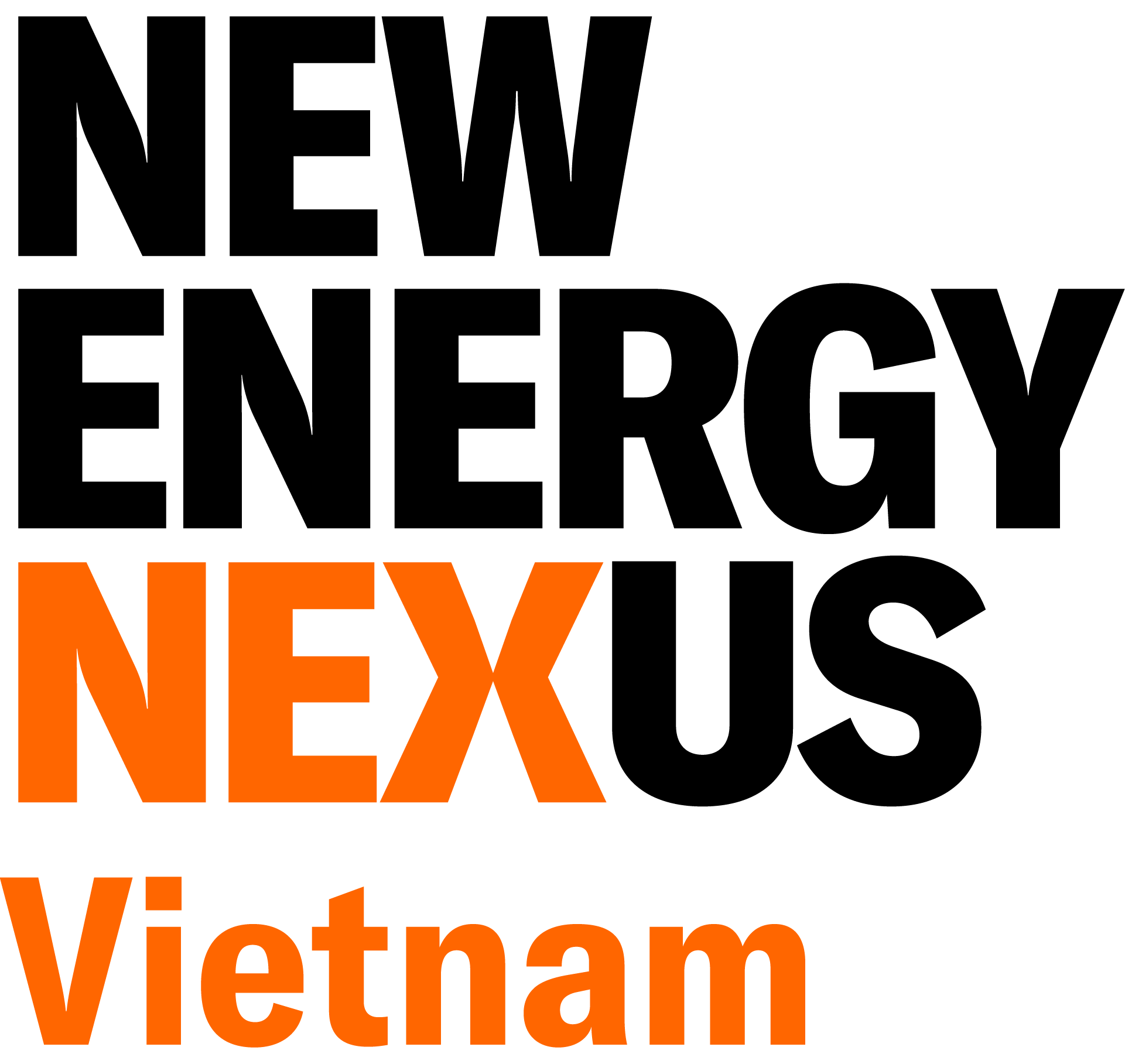 NEW ENERGY NEXUS VIETNAM