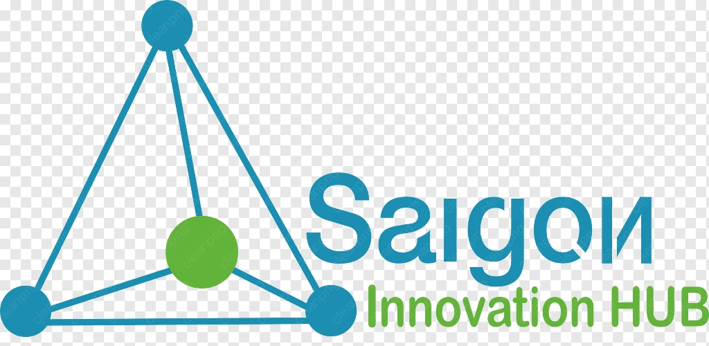 Saigon Innovation Hub