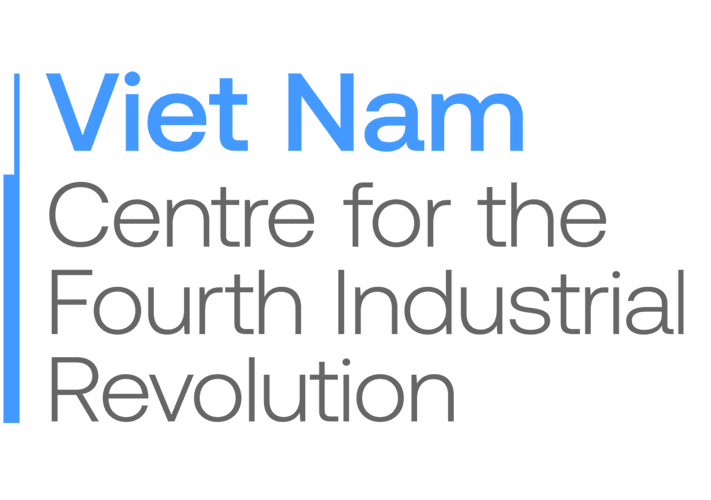 Vietnam C4IR