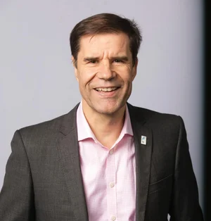 MATHIS WACKERNAGEL
