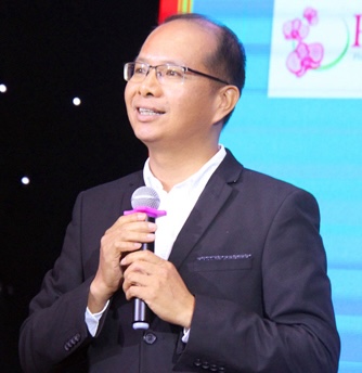 NGUYỄN HỮU NAM